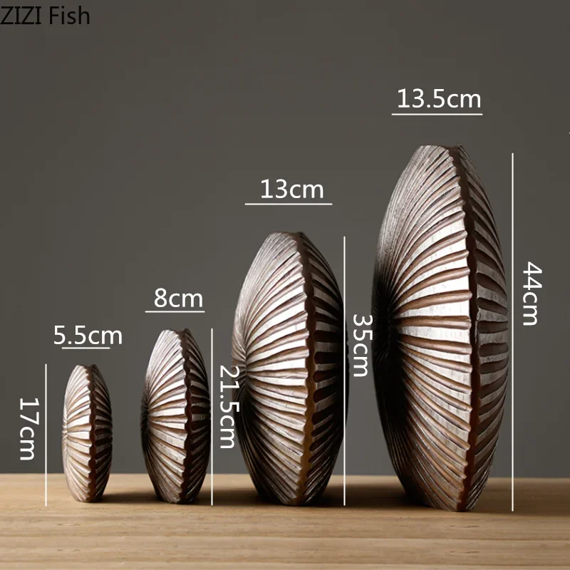 Miniature 6