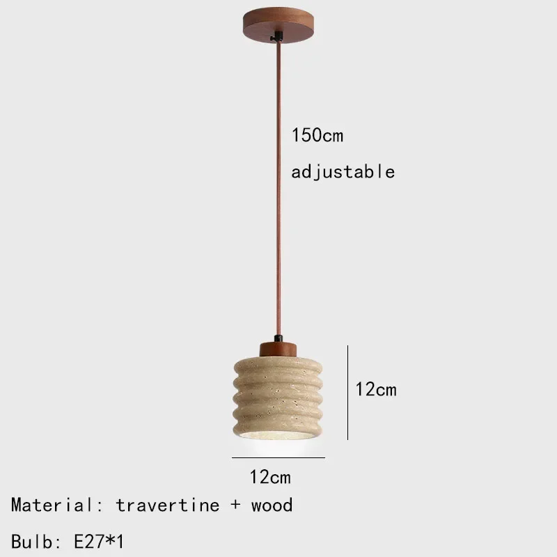 Miniature 10