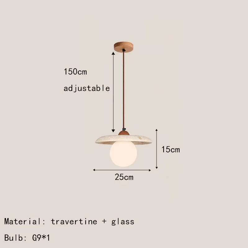 Miniature 8