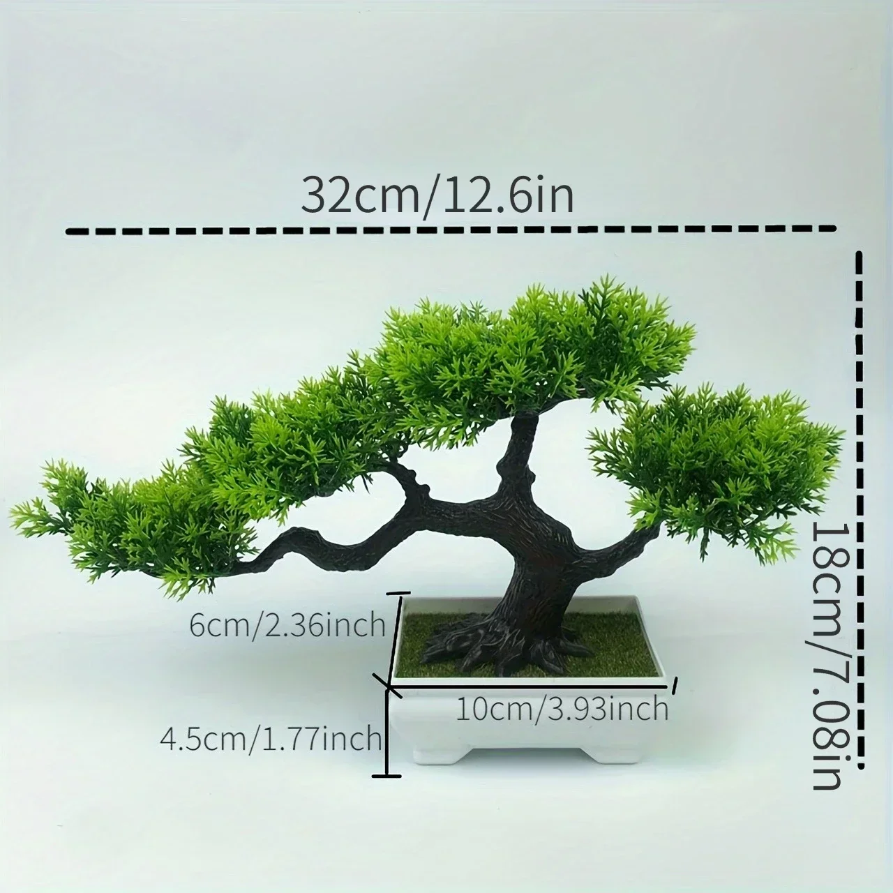 Miniature 10