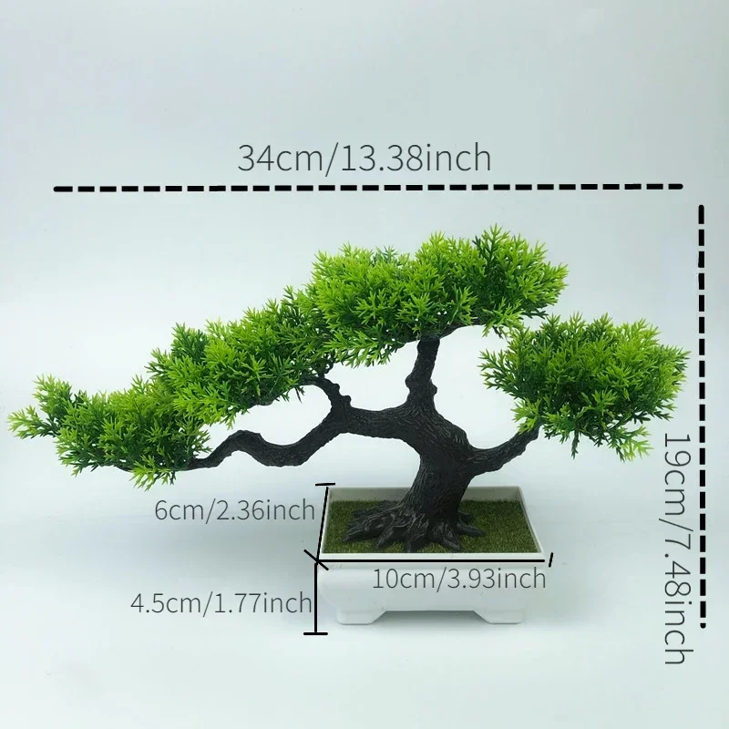 Miniature 3