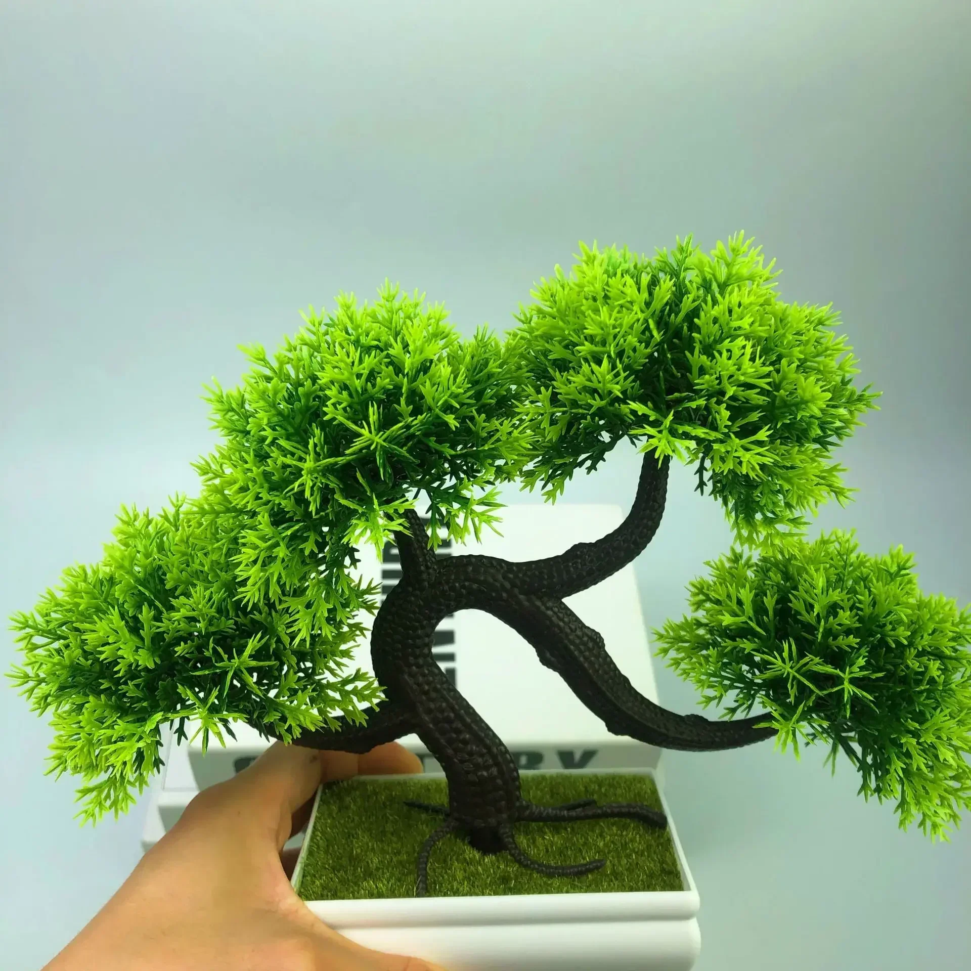 Miniature 4