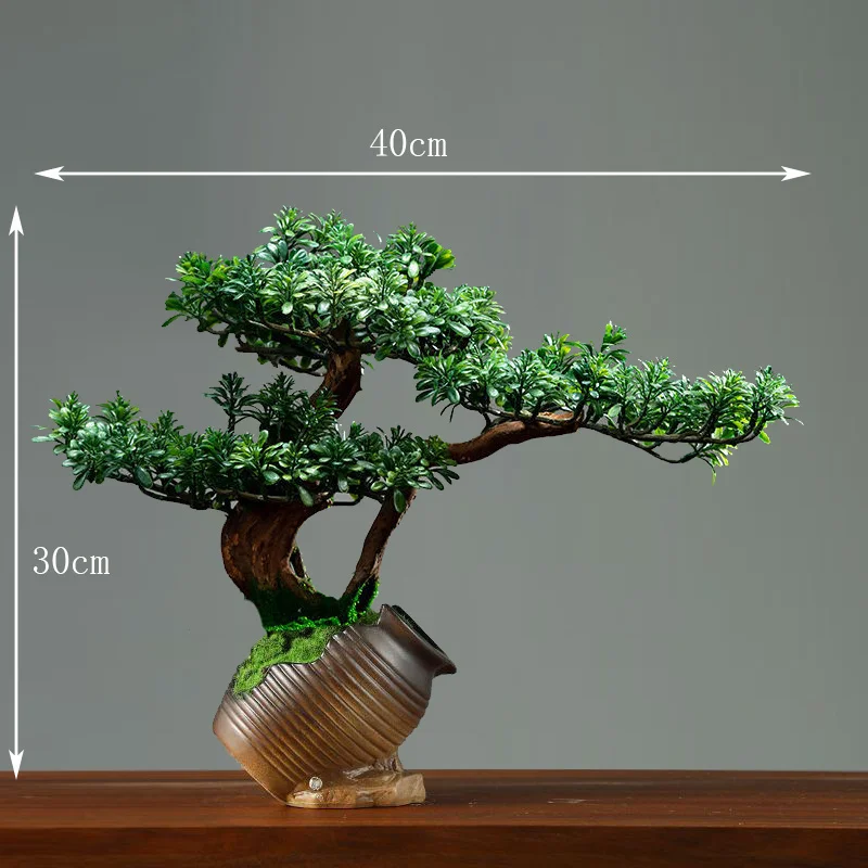 Miniature 16