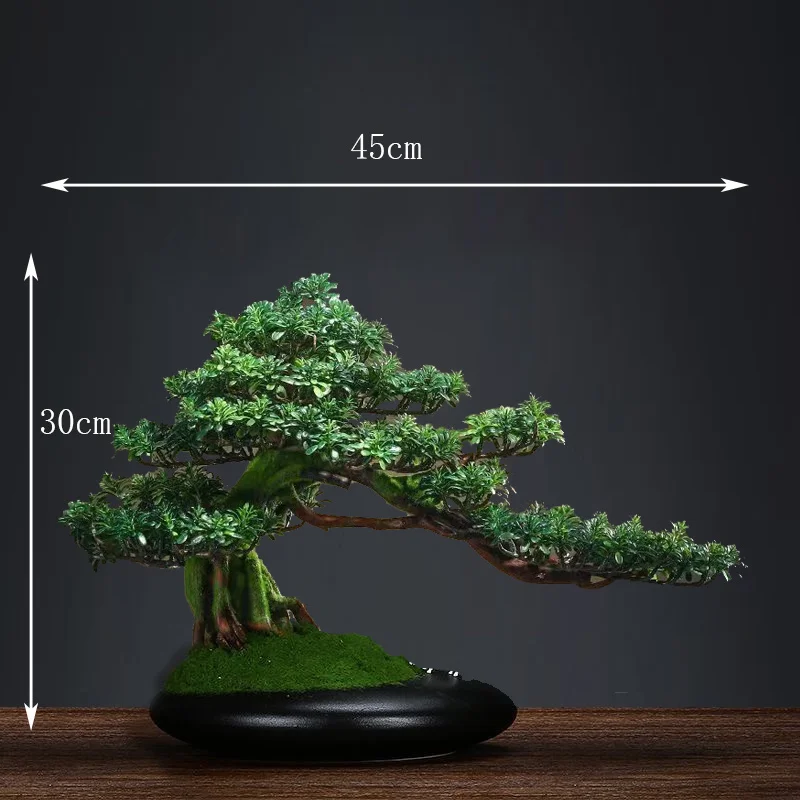 Miniature 18