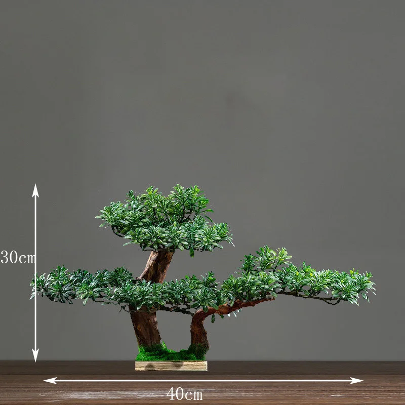 Miniature 21