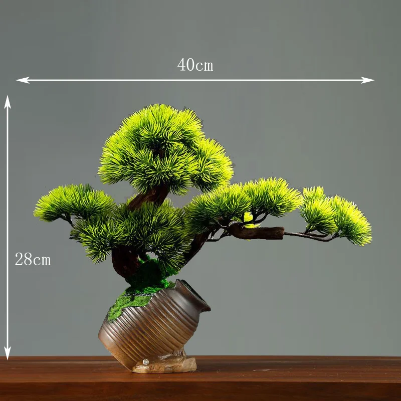 Miniature 23