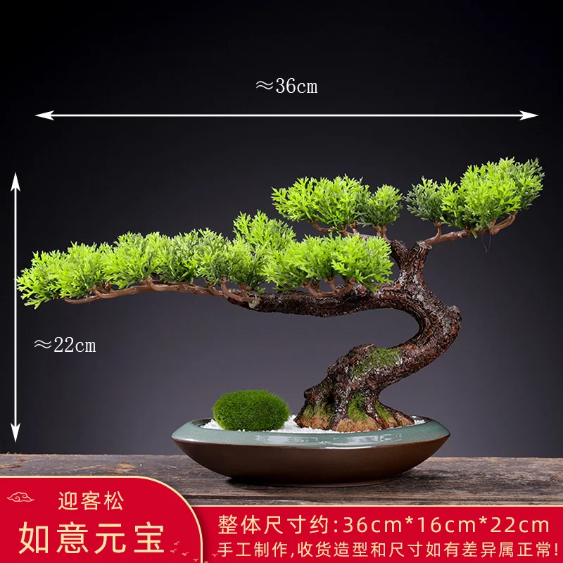 Miniature 25