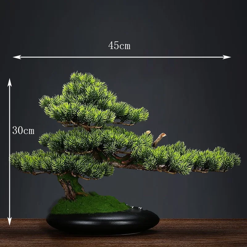 Miniature 32