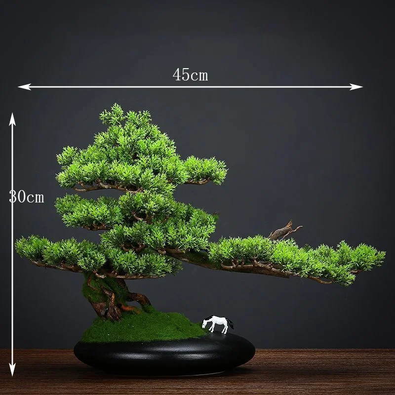 Miniature 4