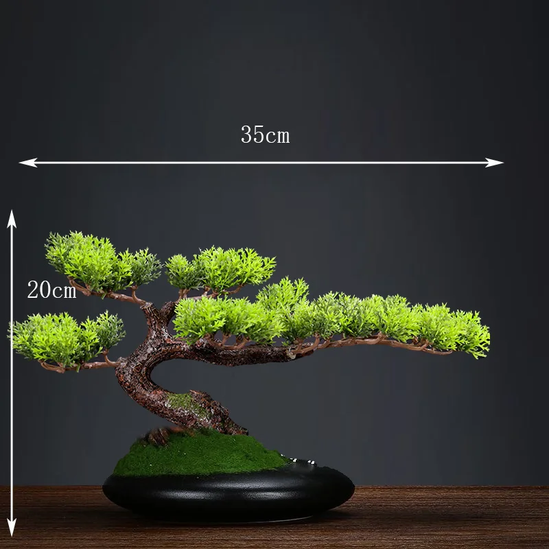 Miniature 5