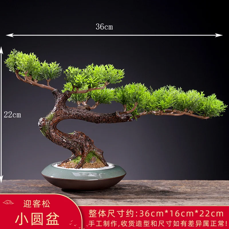 Miniature 6