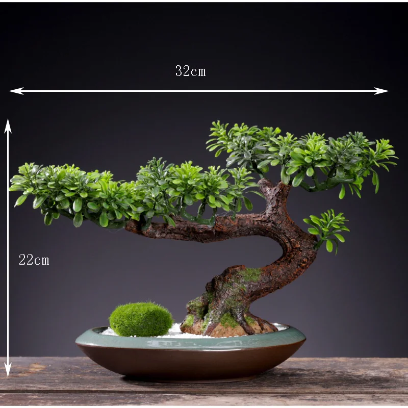 Miniature 7
