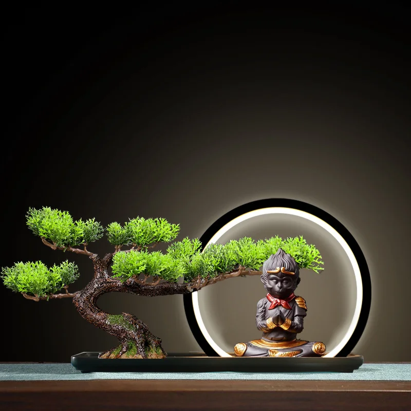 Miniature 8