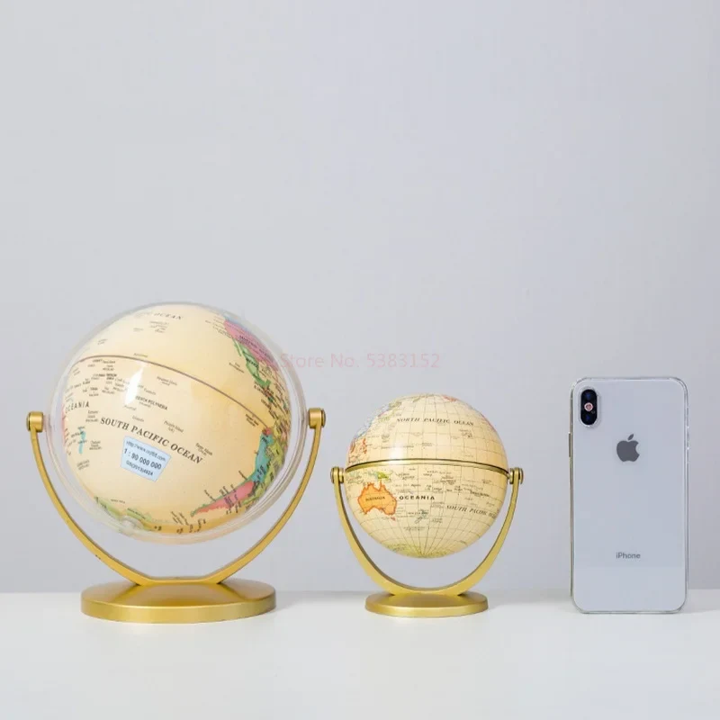 Miniature 6