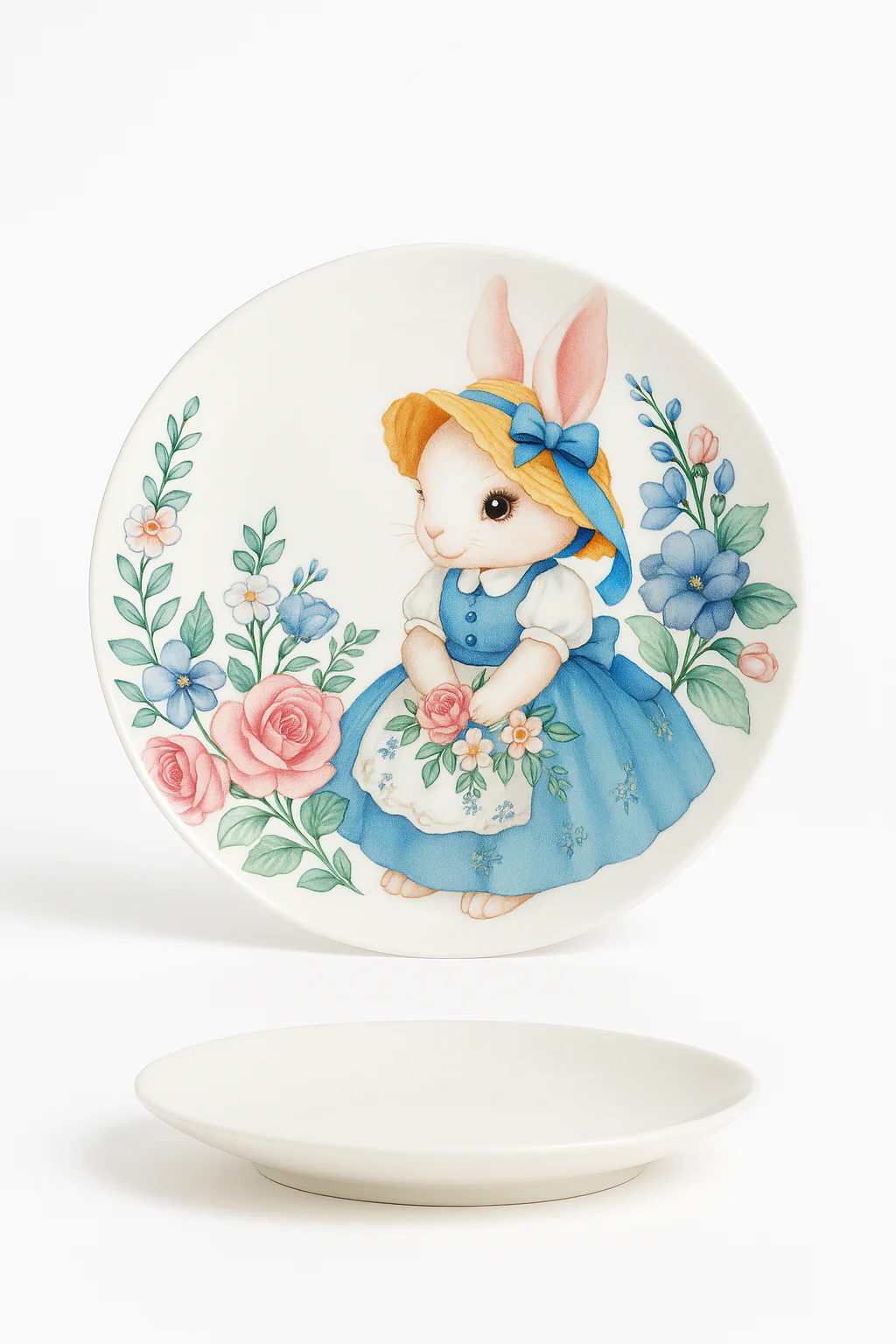 Miniature 2