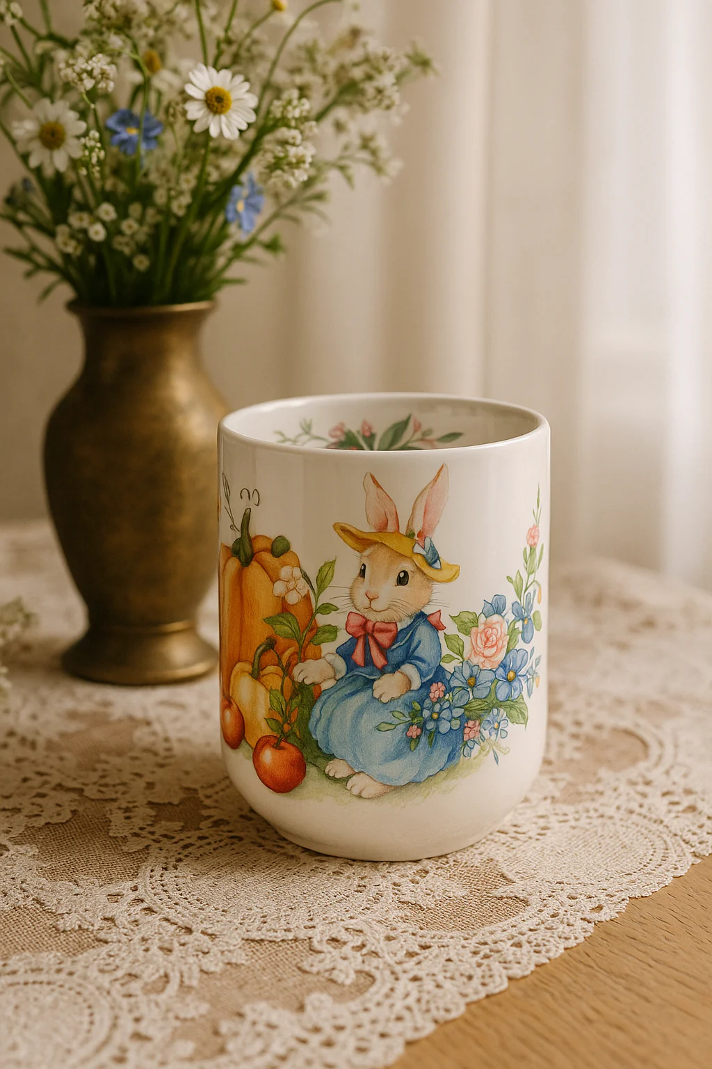 Miniature 3