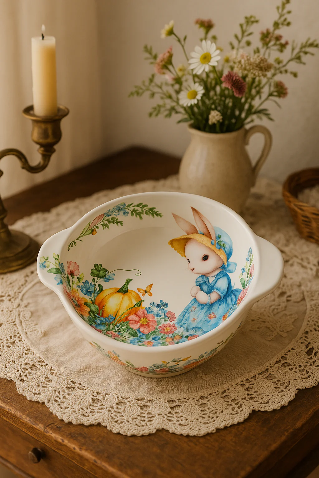 Miniature 3