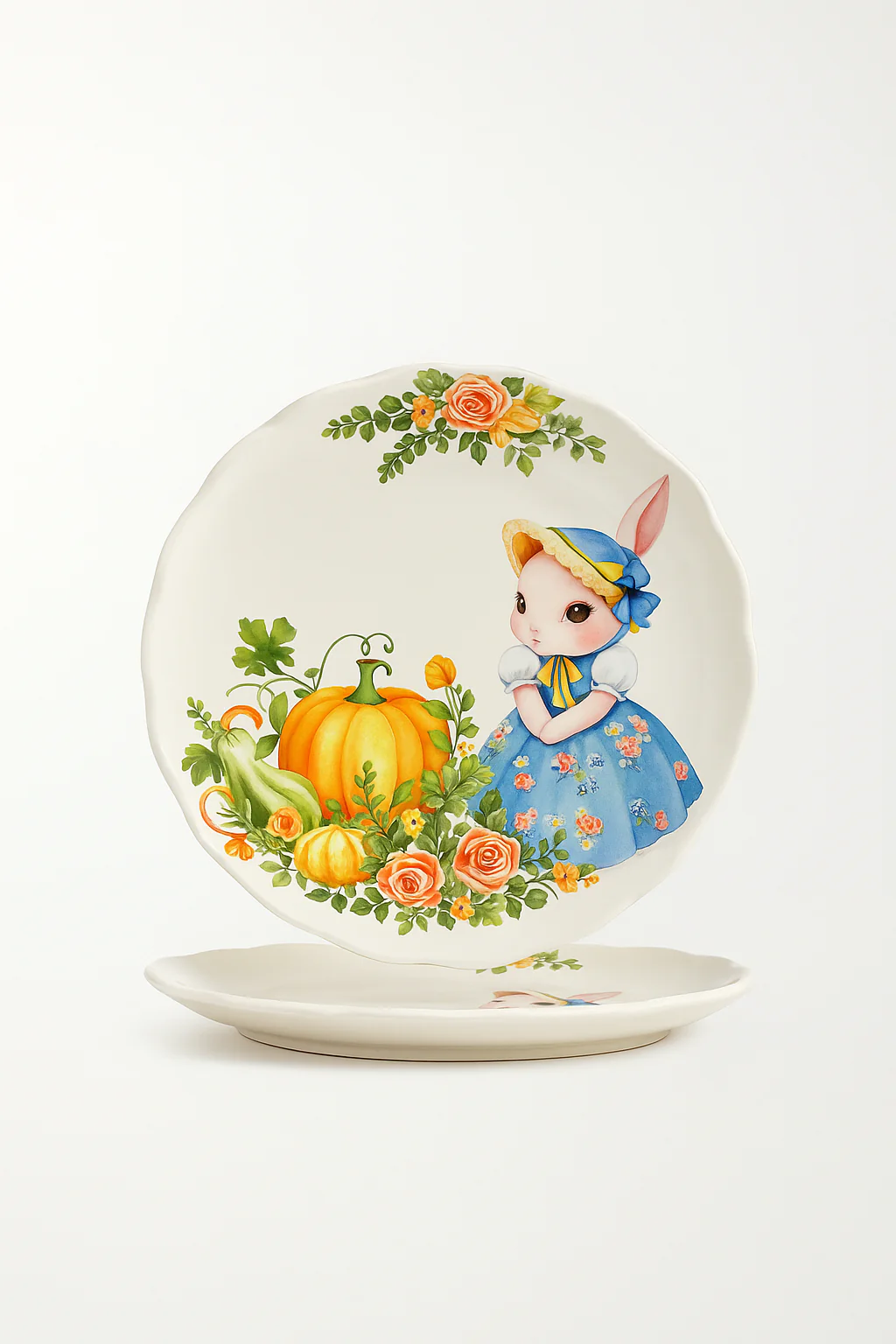 Miniature 2