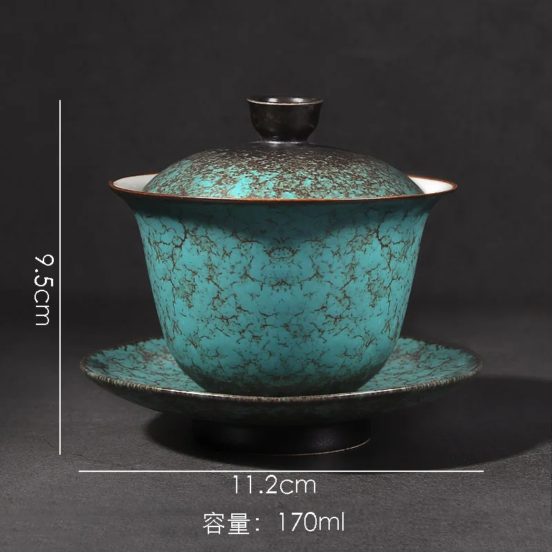 Miniature 7