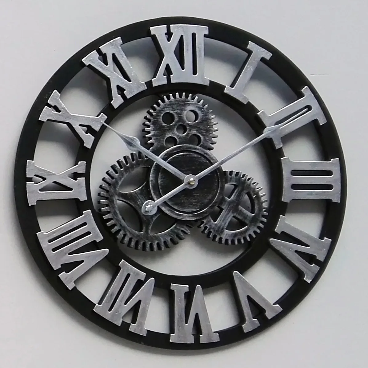 Miniature 7