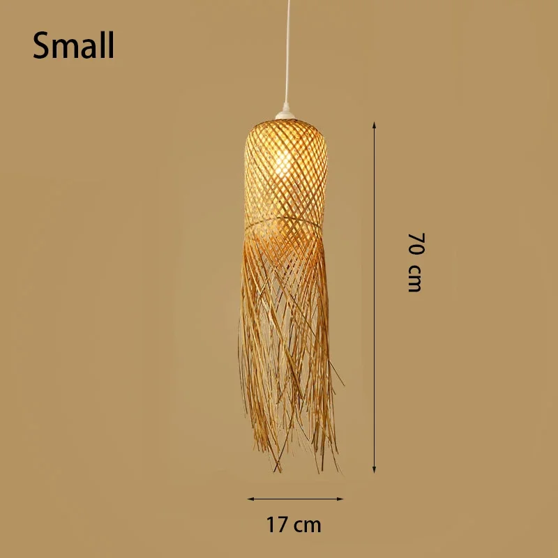 Miniature 3