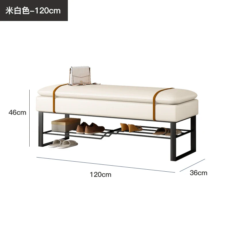 Miniature 11