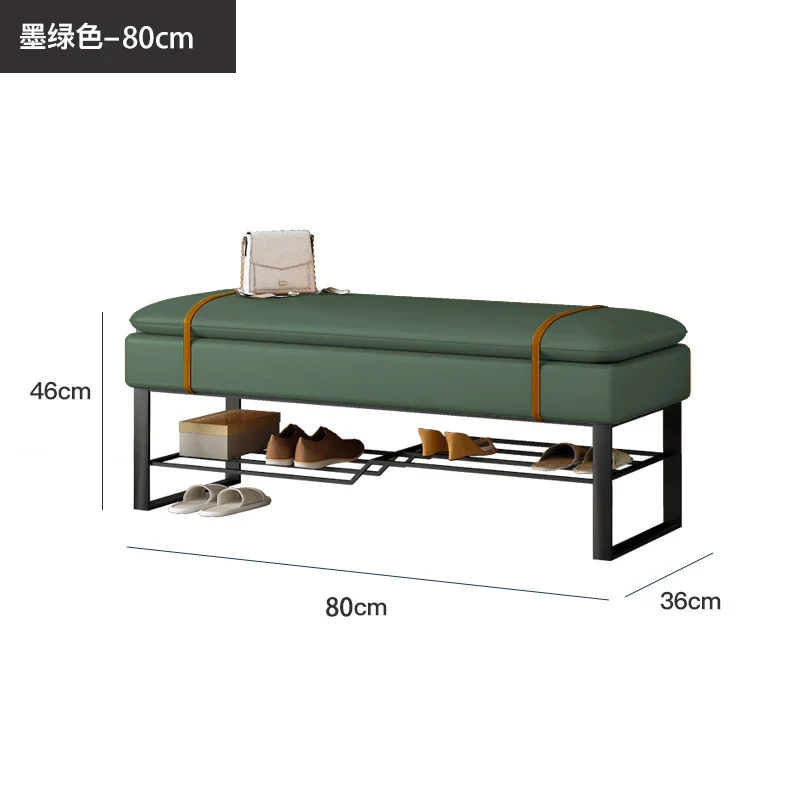 Miniature 18