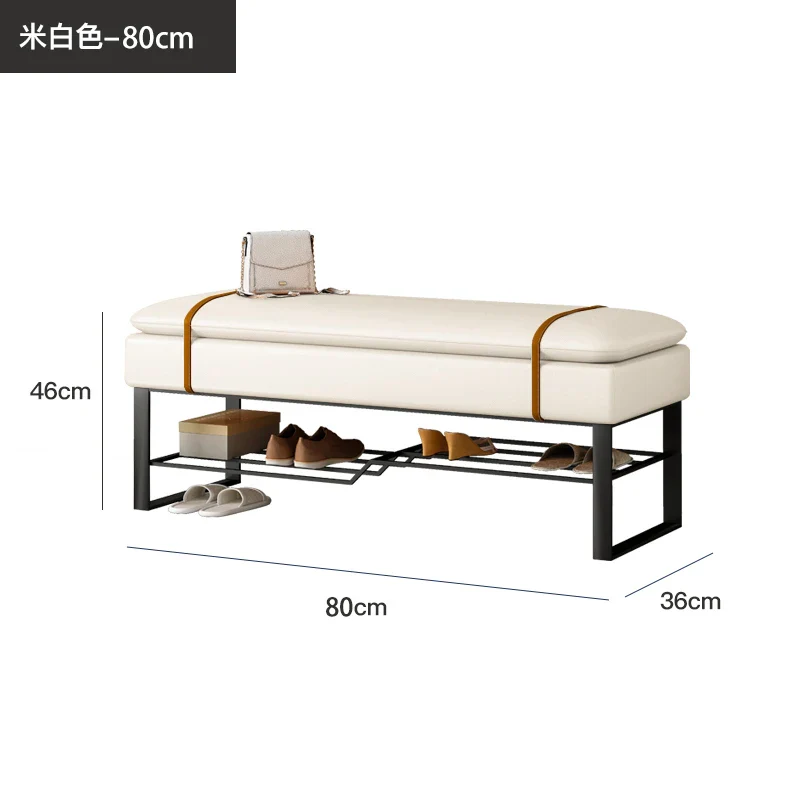 Miniature 21