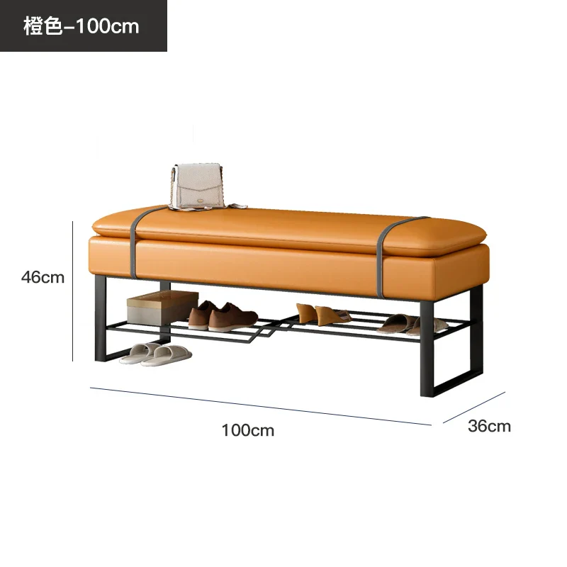 Miniature 22