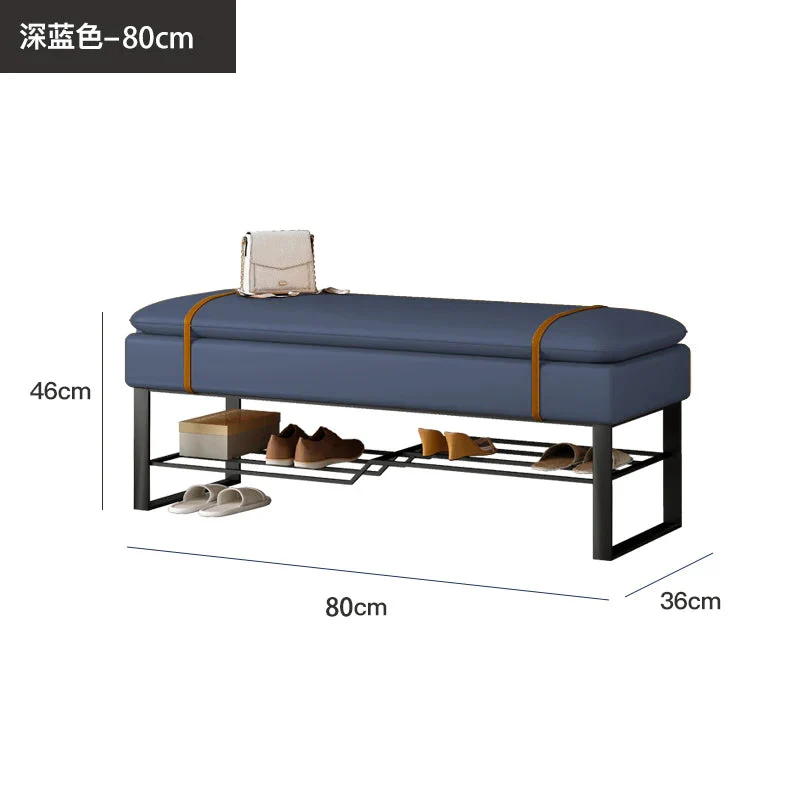 Miniature 7