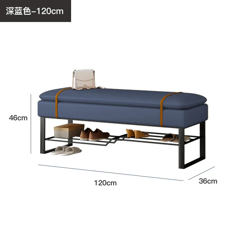 Miniature 8