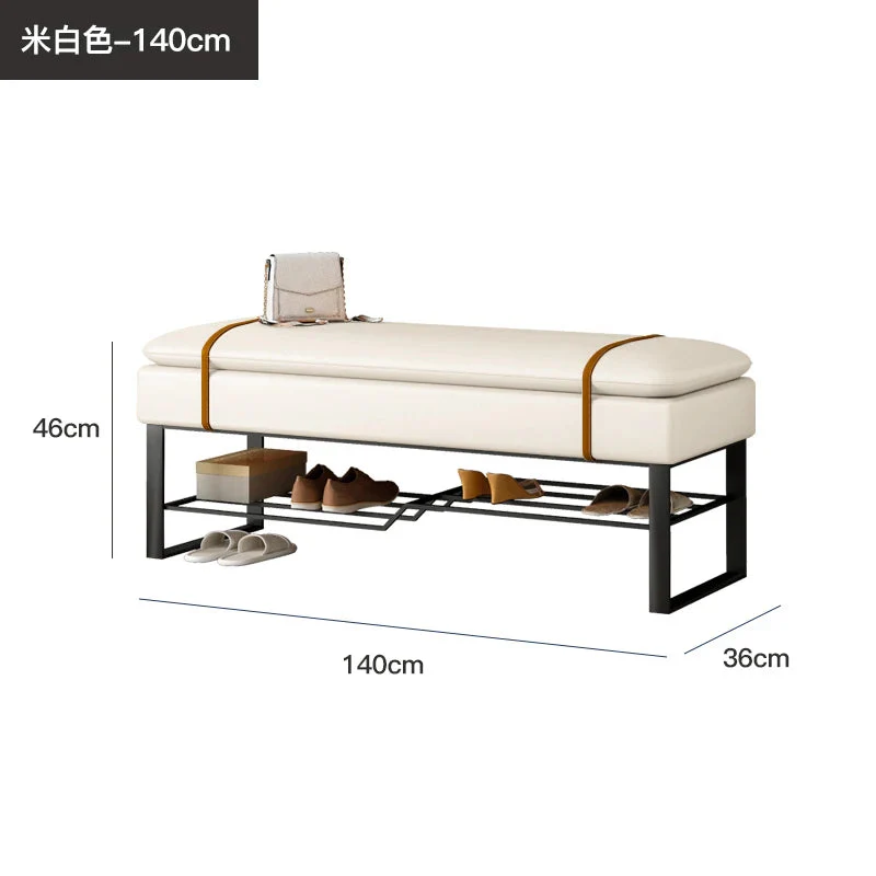 Miniature 9