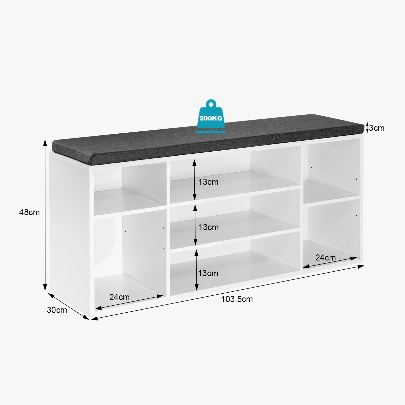 Miniature 3