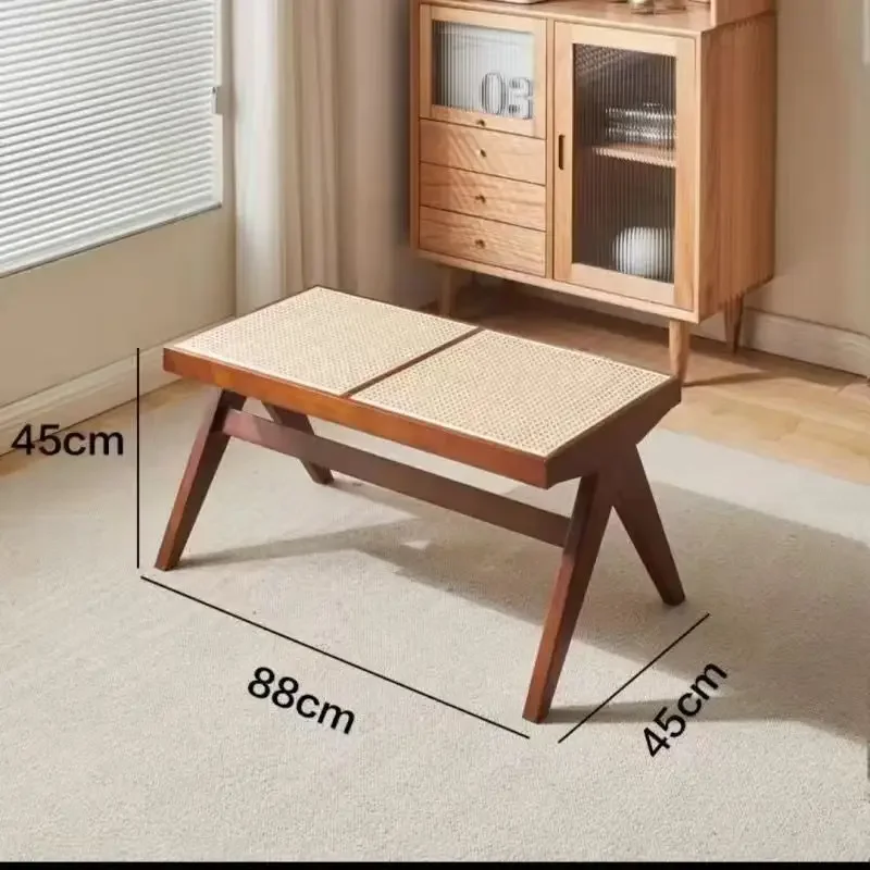 Miniature 7