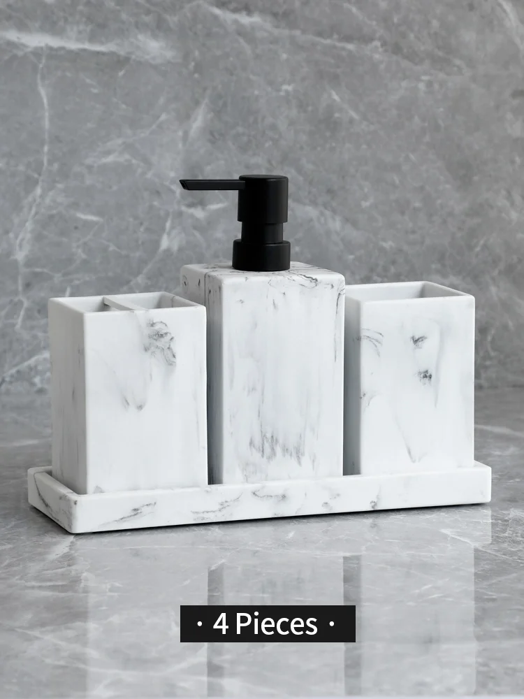 Miniature 7