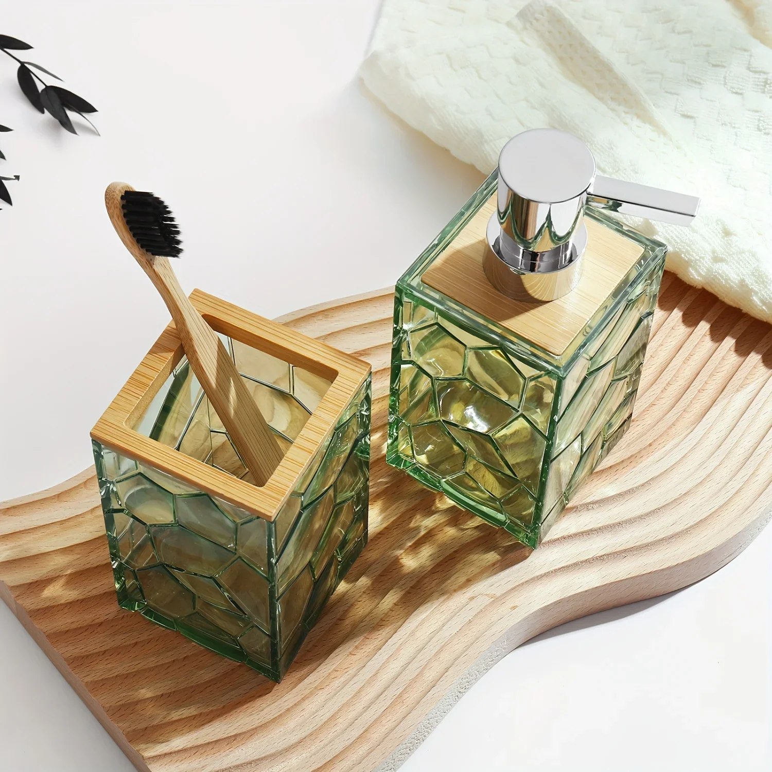Miniature 6