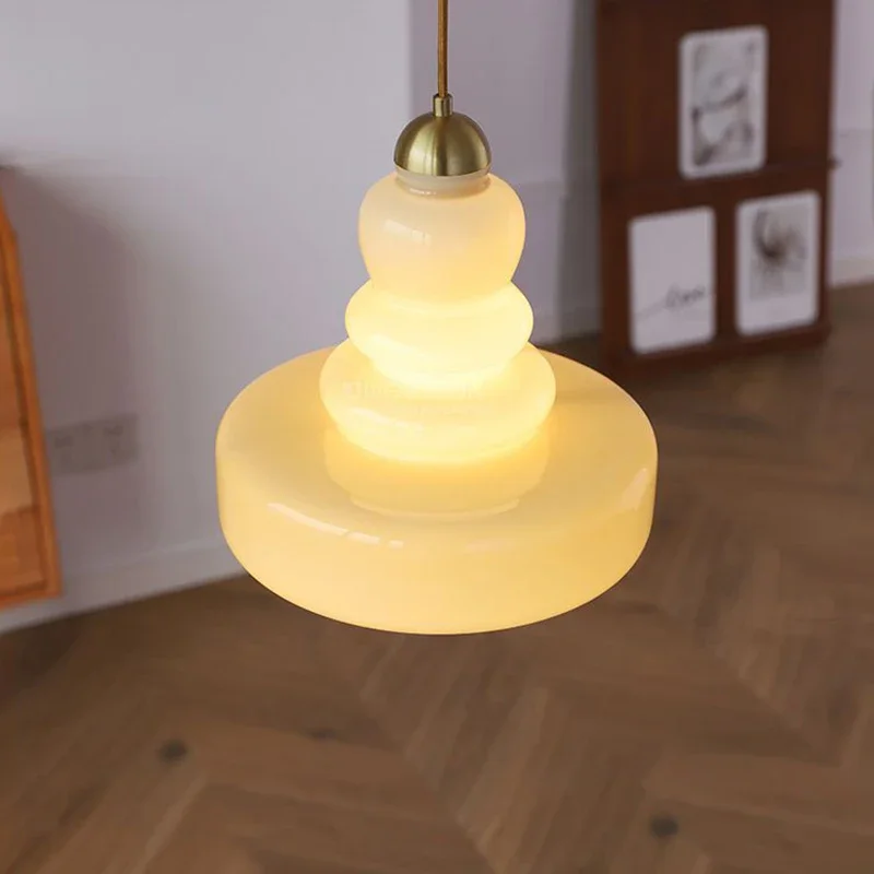 Miniature 5