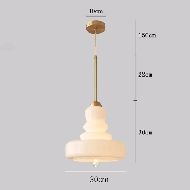 Miniature 7