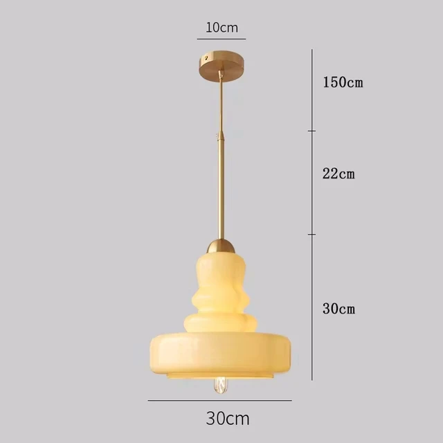 Miniature 8