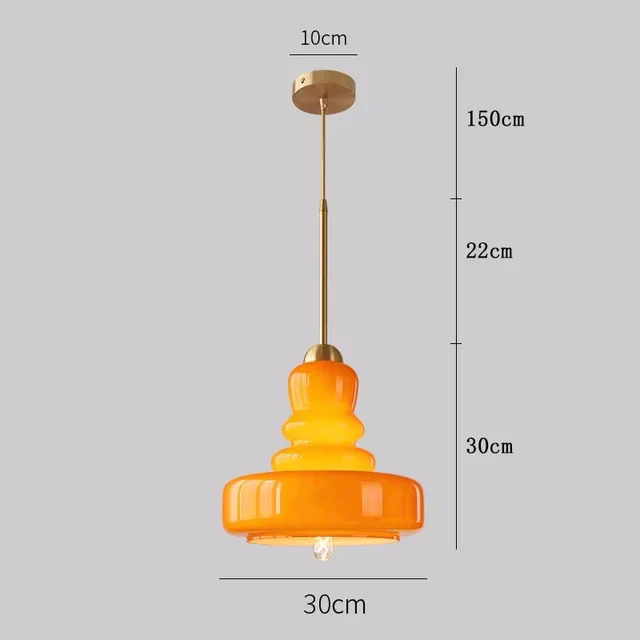 Miniature 9