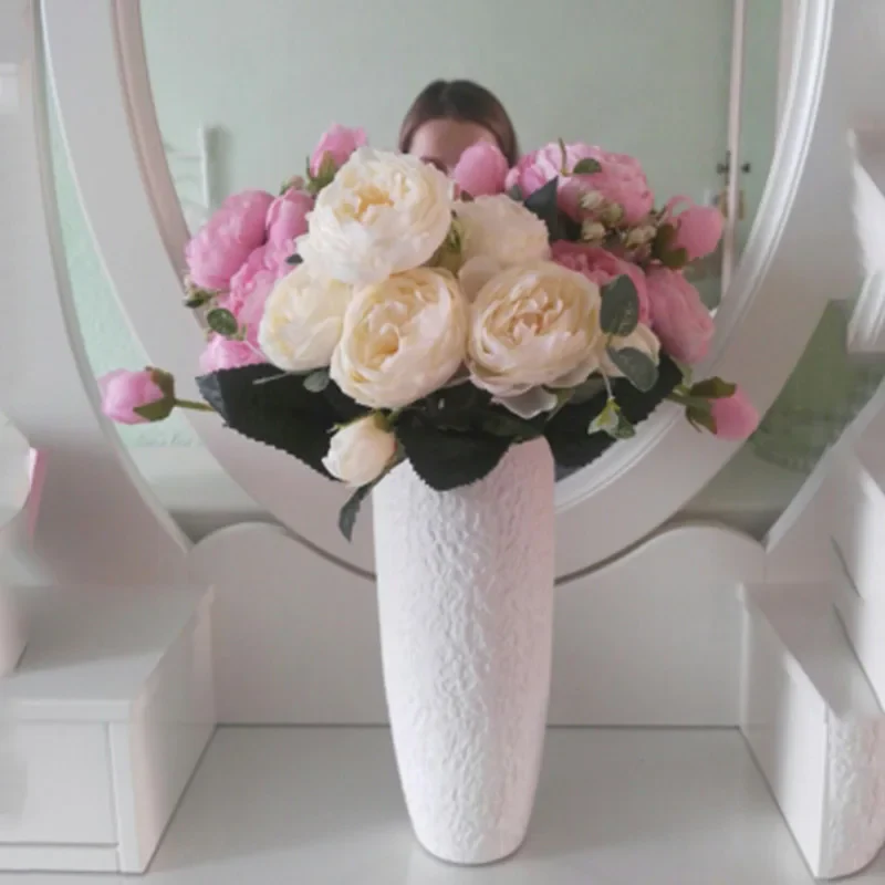 Miniature 3