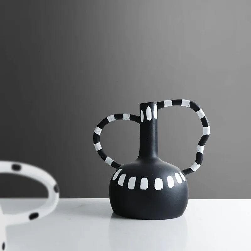 Miniature 4