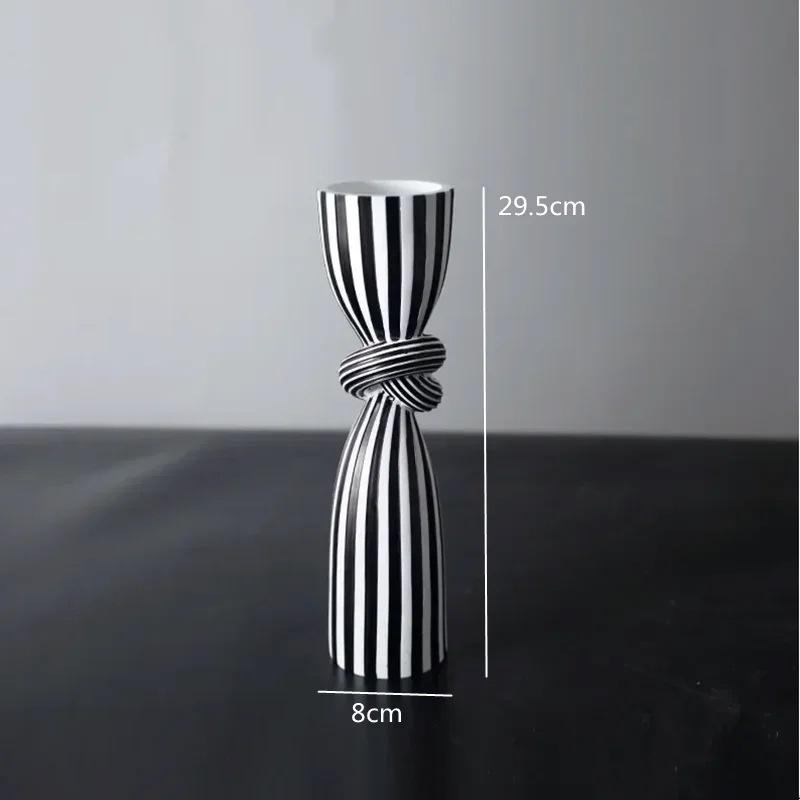 Miniature 7