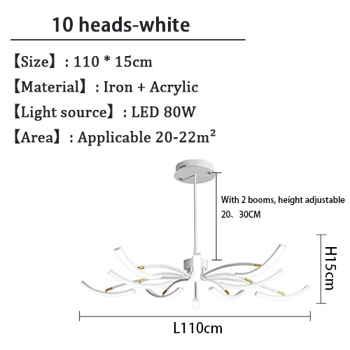 Miniature 10
