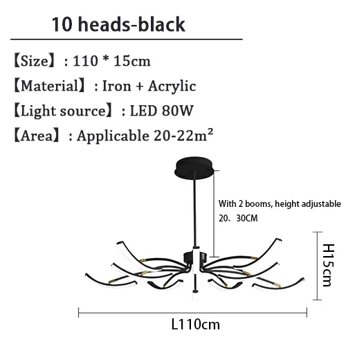 Miniature 14