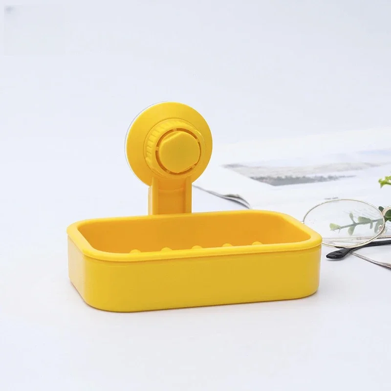 Miniature 7