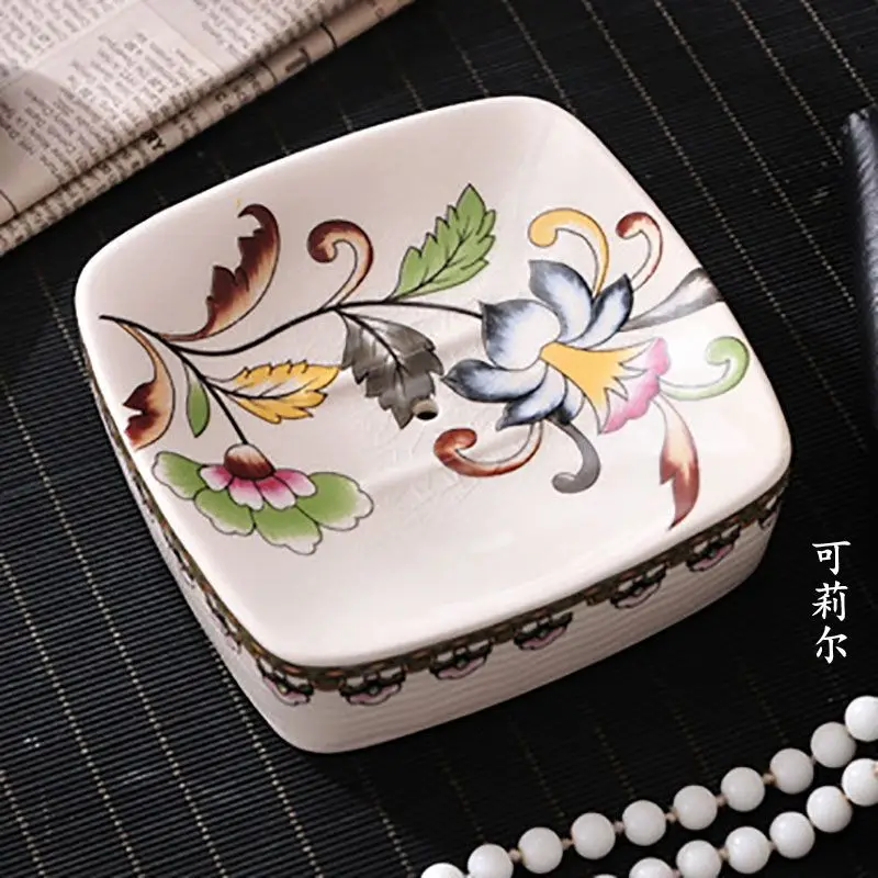 Miniature 7