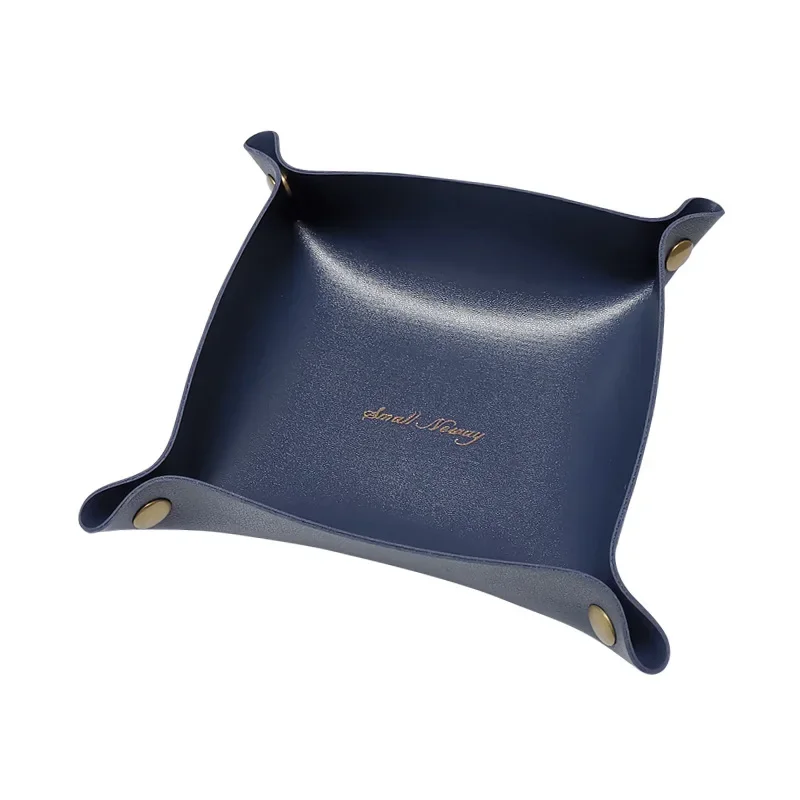 Miniature 11