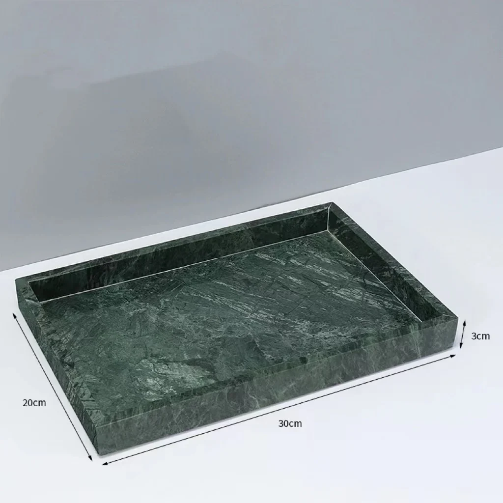 Miniature 4
