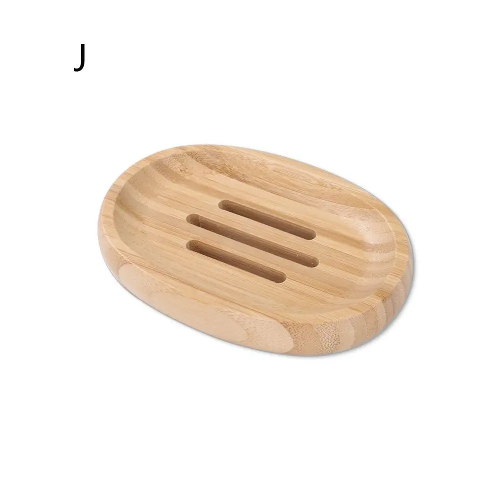 Miniature 12